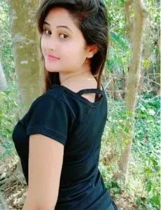 Sirohi call girls