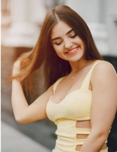 Sirohi call girls – verified model escort