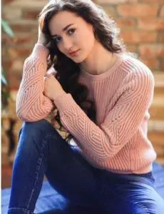 Elite escort service in Sirohi for home and hotel visits