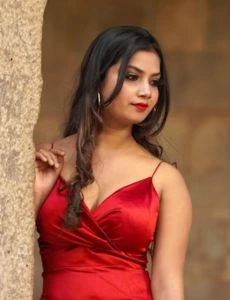 call girl service in Sirohi